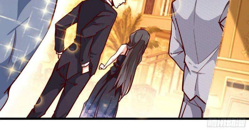 Trùng Sinh Đô Thị Thiên Tôn Chapter 172 - 2