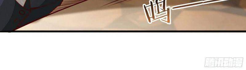 Trùng Sinh Đô Thị Thiên Tôn Chapter 172 - 14