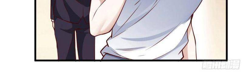 Trùng Sinh Đô Thị Thiên Tôn Chapter 172 - 16