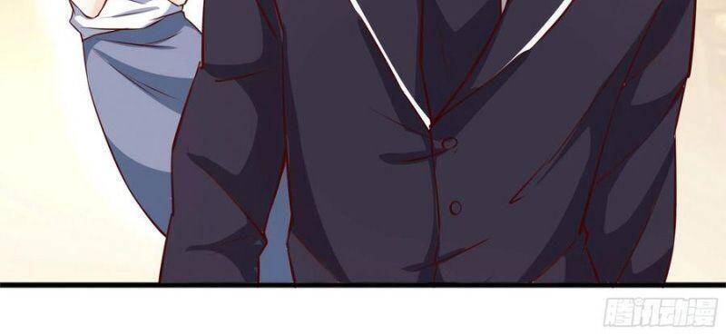 Trùng Sinh Đô Thị Thiên Tôn Chapter 172 - 20