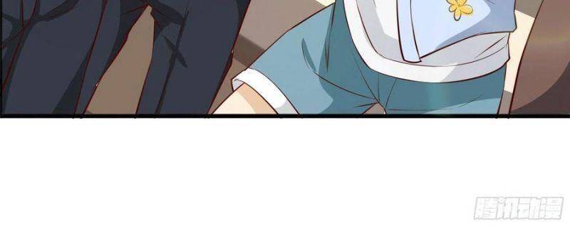 Trùng Sinh Đô Thị Thiên Tôn Chapter 172 - 22