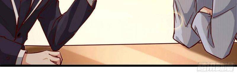 Trùng Sinh Đô Thị Thiên Tôn Chapter 172 - 4