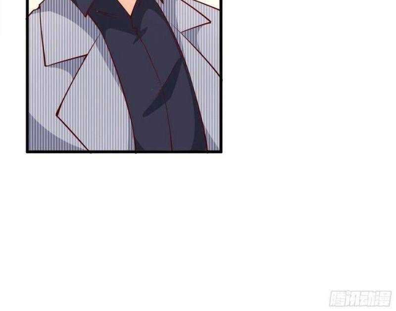 Trùng Sinh Đô Thị Thiên Tôn Chapter 172 - 34