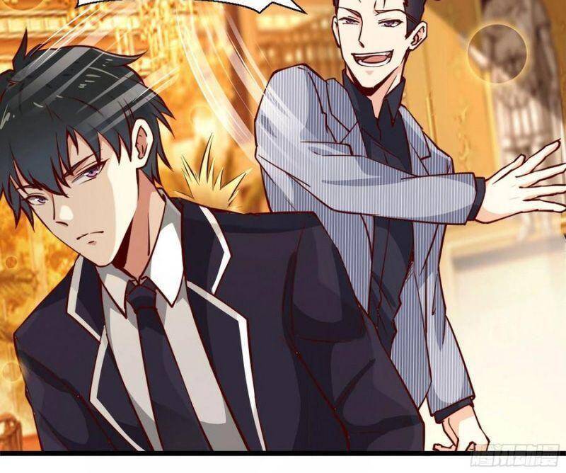 Trùng Sinh Đô Thị Thiên Tôn Chapter 172 - 6