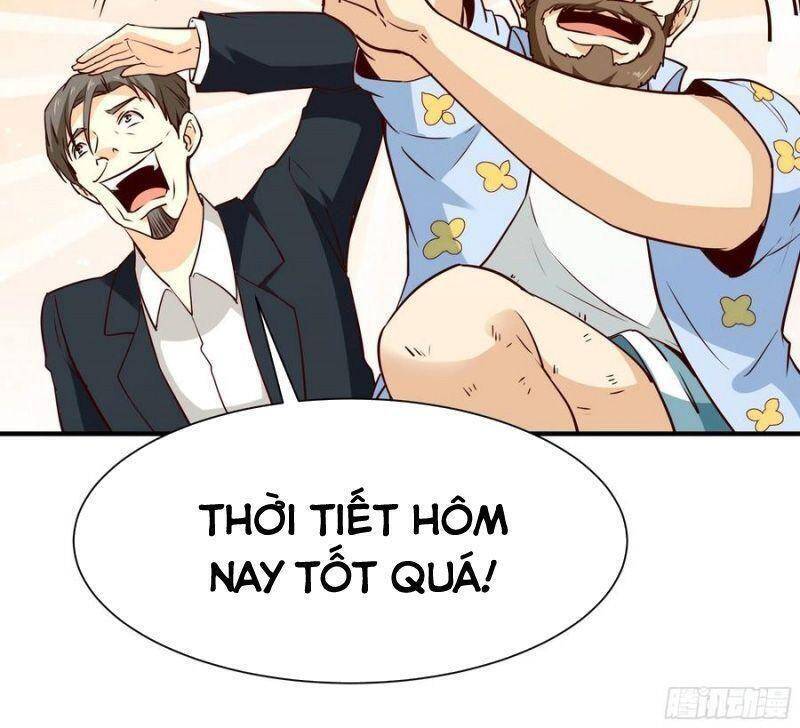 Trùng Sinh Đô Thị Thiên Tôn Chapter 173 - 12