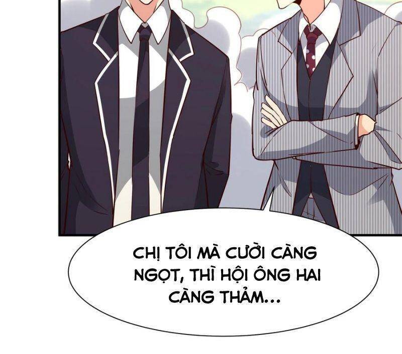 Trùng Sinh Đô Thị Thiên Tôn Chapter 173 - 14