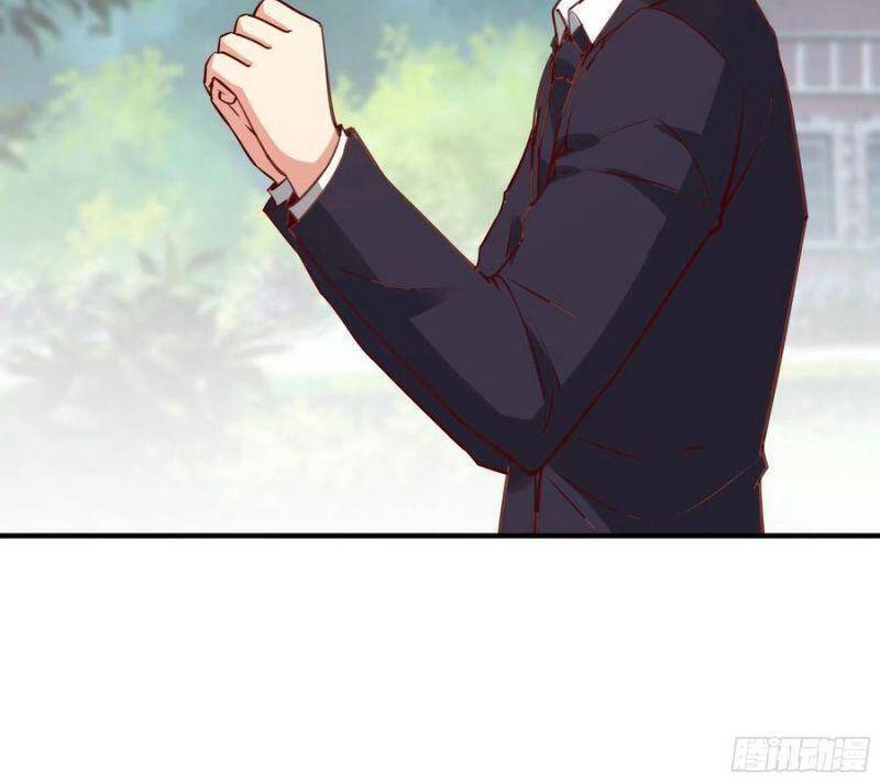 Trùng Sinh Đô Thị Thiên Tôn Chapter 173 - 24