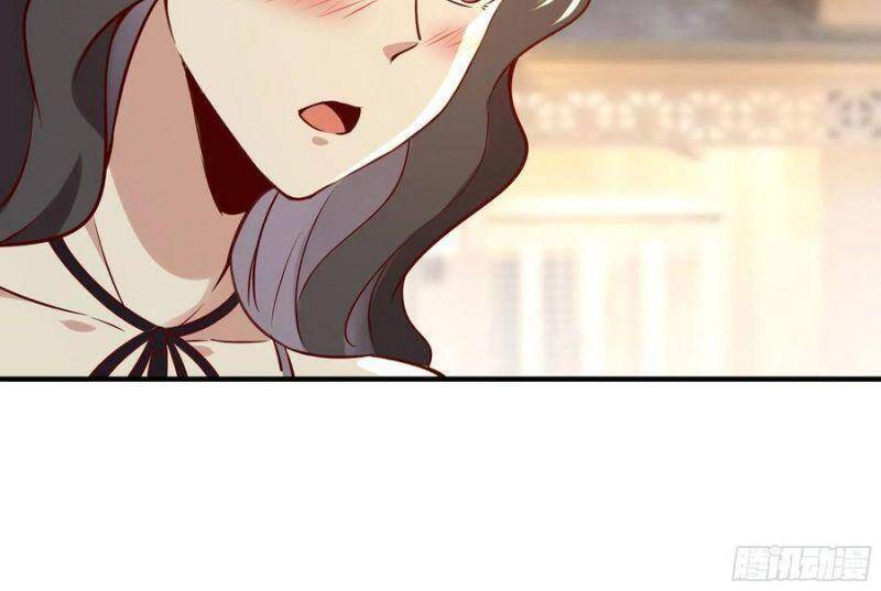 Trùng Sinh Đô Thị Thiên Tôn Chapter 173 - 26