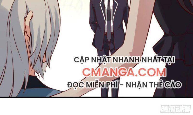 Trùng Sinh Đô Thị Thiên Tôn Chapter 173 - 28