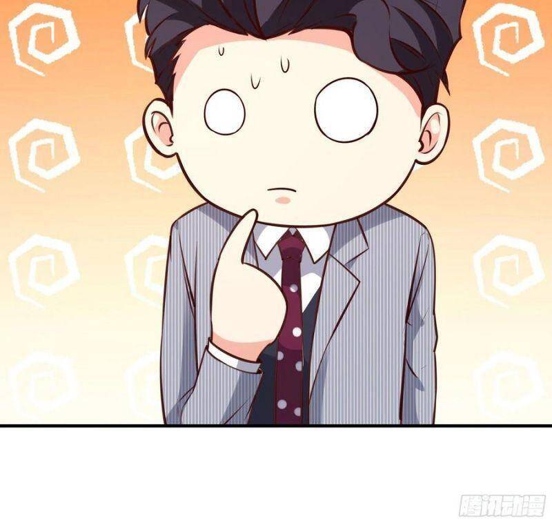 Trùng Sinh Đô Thị Thiên Tôn Chapter 173 - 4