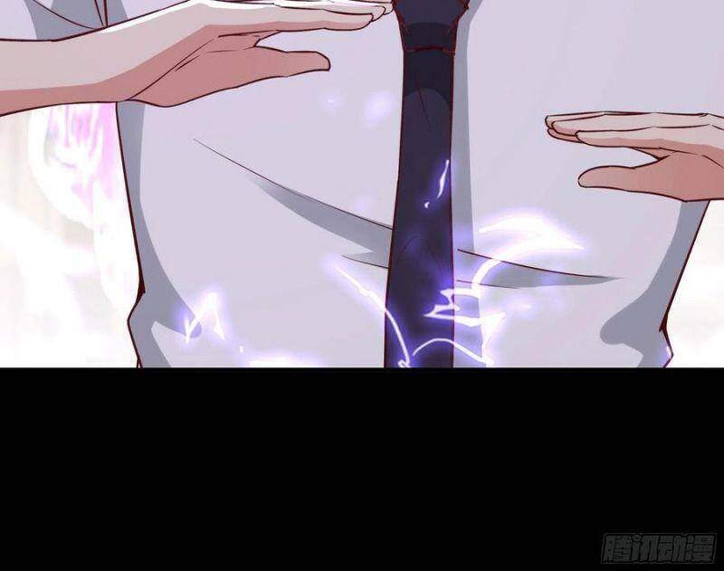 Trùng Sinh Đô Thị Thiên Tôn Chapter 173 - 36