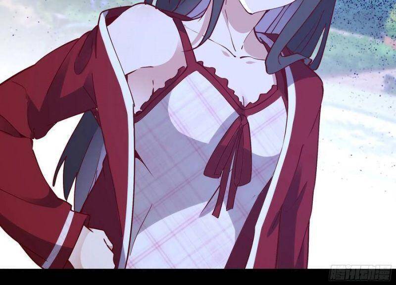 Trùng Sinh Đô Thị Thiên Tôn Chapter 174 - 11