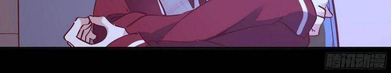 Trùng Sinh Đô Thị Thiên Tôn Chapter 174 - 15