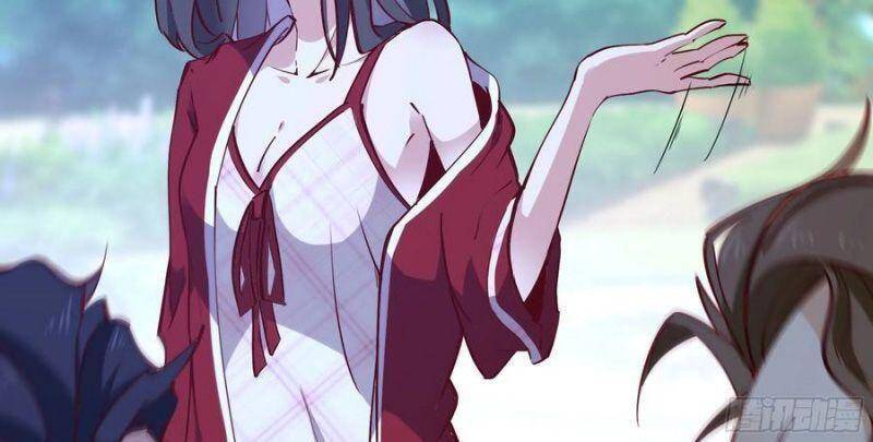 Trùng Sinh Đô Thị Thiên Tôn Chapter 174 - 19