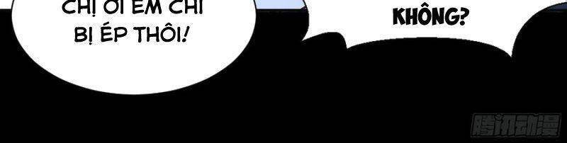 Trùng Sinh Đô Thị Thiên Tôn Chapter 174 - 21