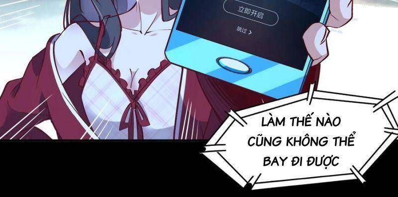 Trùng Sinh Đô Thị Thiên Tôn Chapter 174 - 23