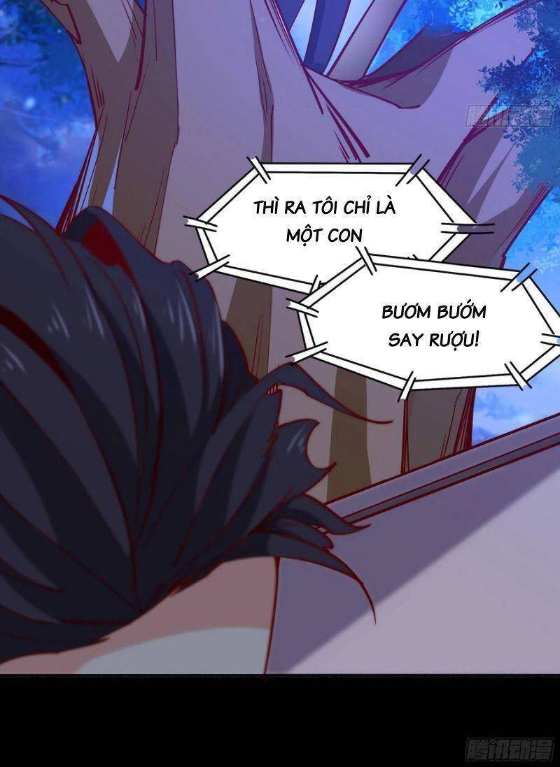 Trùng Sinh Đô Thị Thiên Tôn Chapter 174 - 25