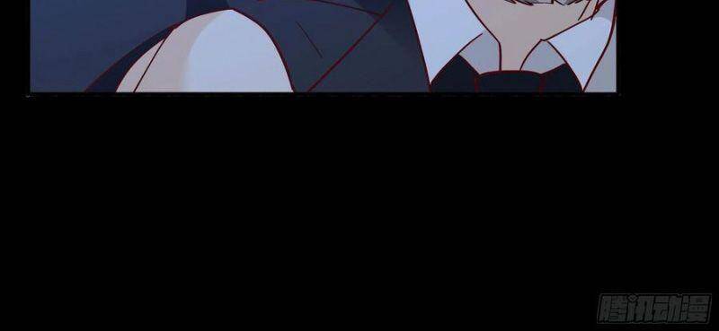 Trùng Sinh Đô Thị Thiên Tôn Chapter 174 - 9