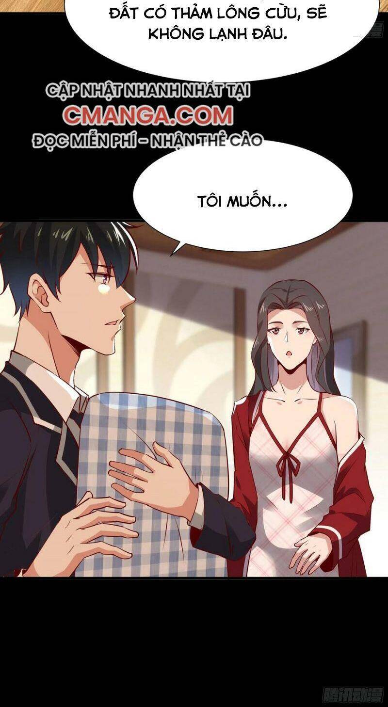 Trùng Sinh Đô Thị Thiên Tôn Chapter 175 - 2