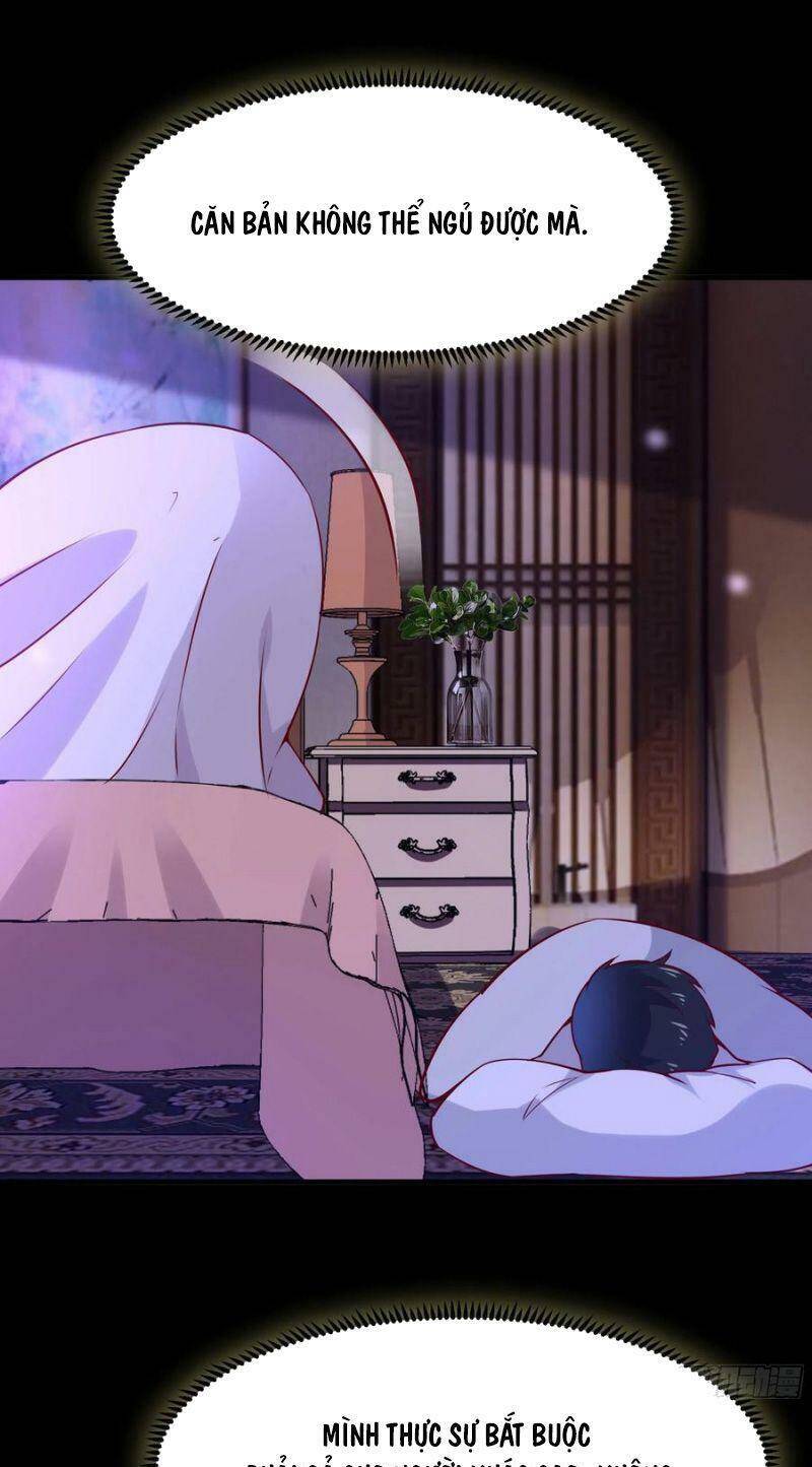 Trùng Sinh Đô Thị Thiên Tôn Chapter 175 - 11