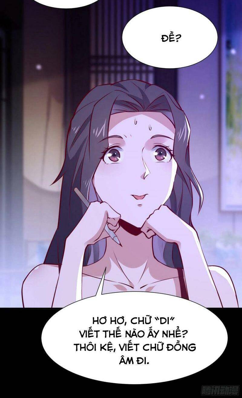 Trùng Sinh Đô Thị Thiên Tôn Chapter 175 - 16