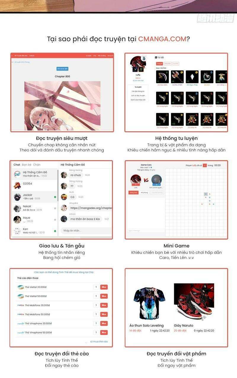 Trùng Sinh Đô Thị Thiên Tôn Chapter 175 - 19