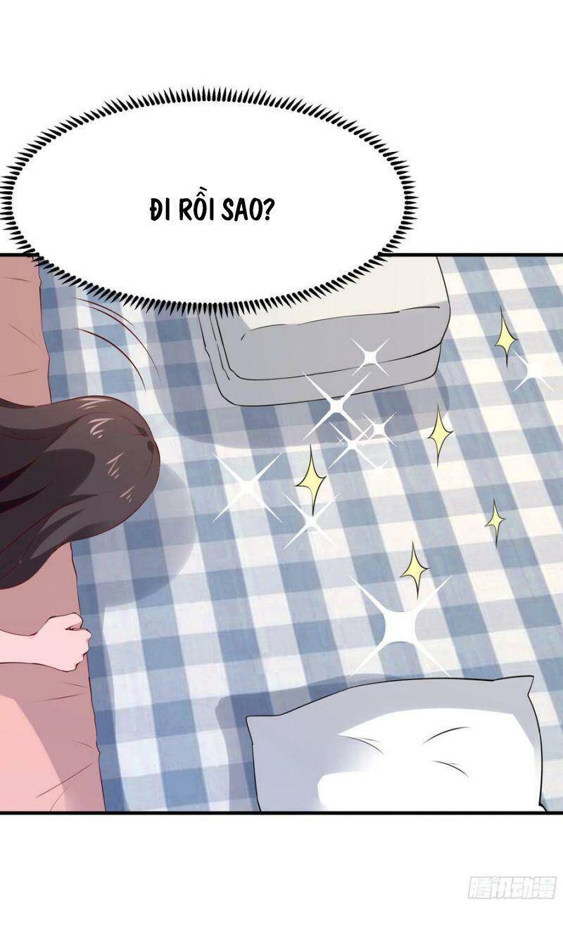 Trùng Sinh Đô Thị Thiên Tôn Chapter 175 - 20