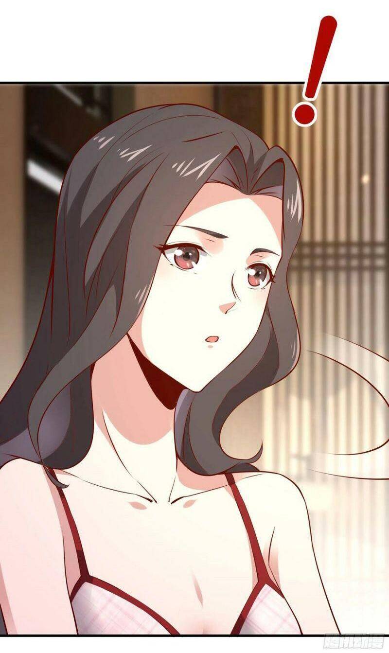 Trùng Sinh Đô Thị Thiên Tôn Chapter 175 - 21