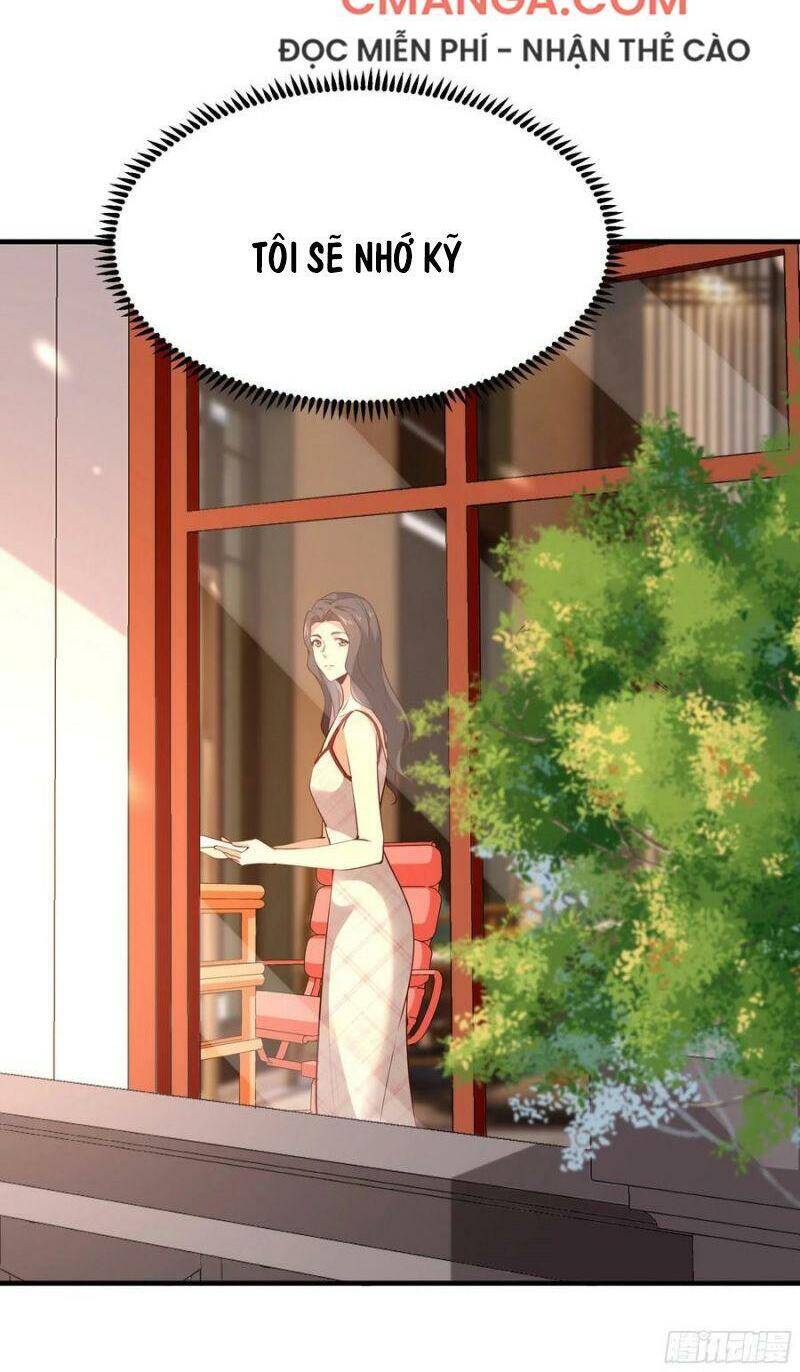 Trùng Sinh Đô Thị Thiên Tôn Chapter 175 - 23
