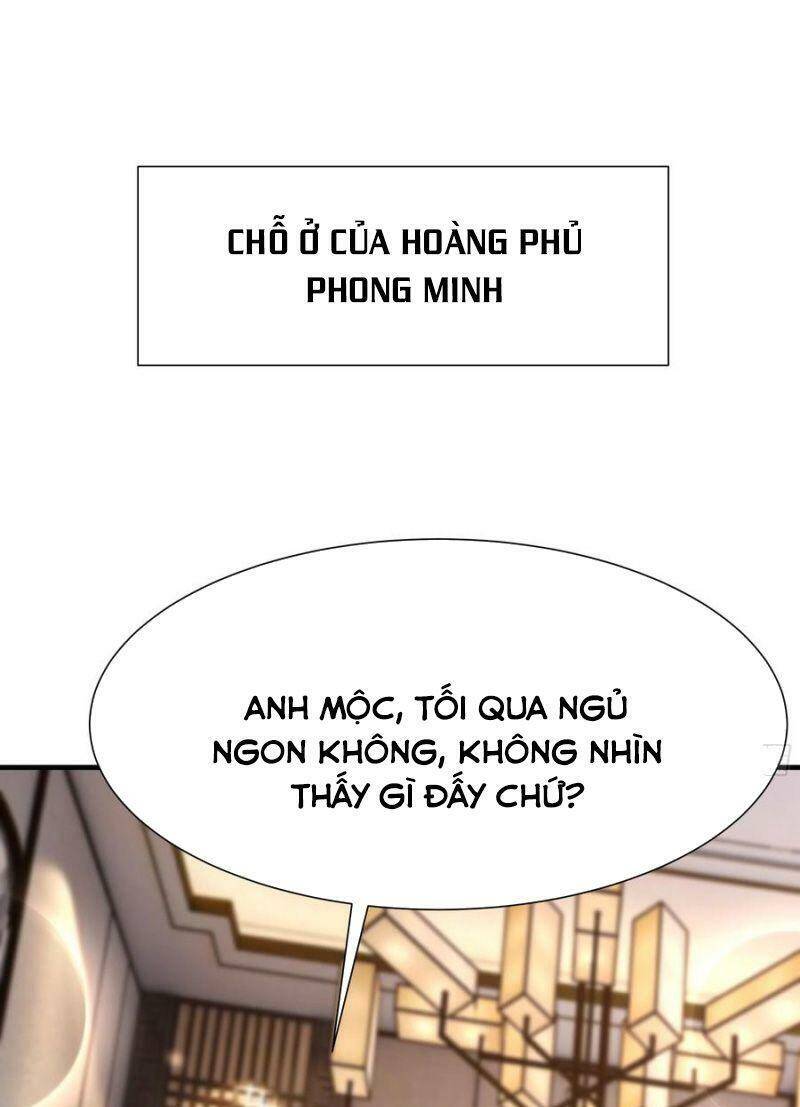 Trùng Sinh Đô Thị Thiên Tôn Chapter 175 - 24