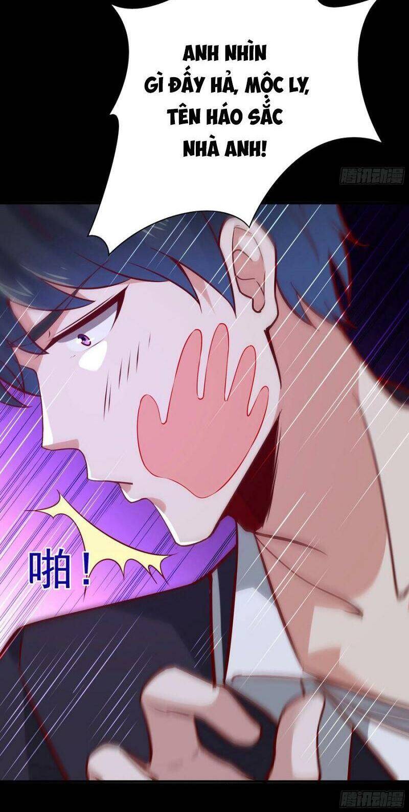Trùng Sinh Đô Thị Thiên Tôn Chapter 175 - 4
