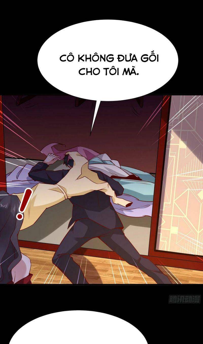 Trùng Sinh Đô Thị Thiên Tôn Chapter 175 - 5