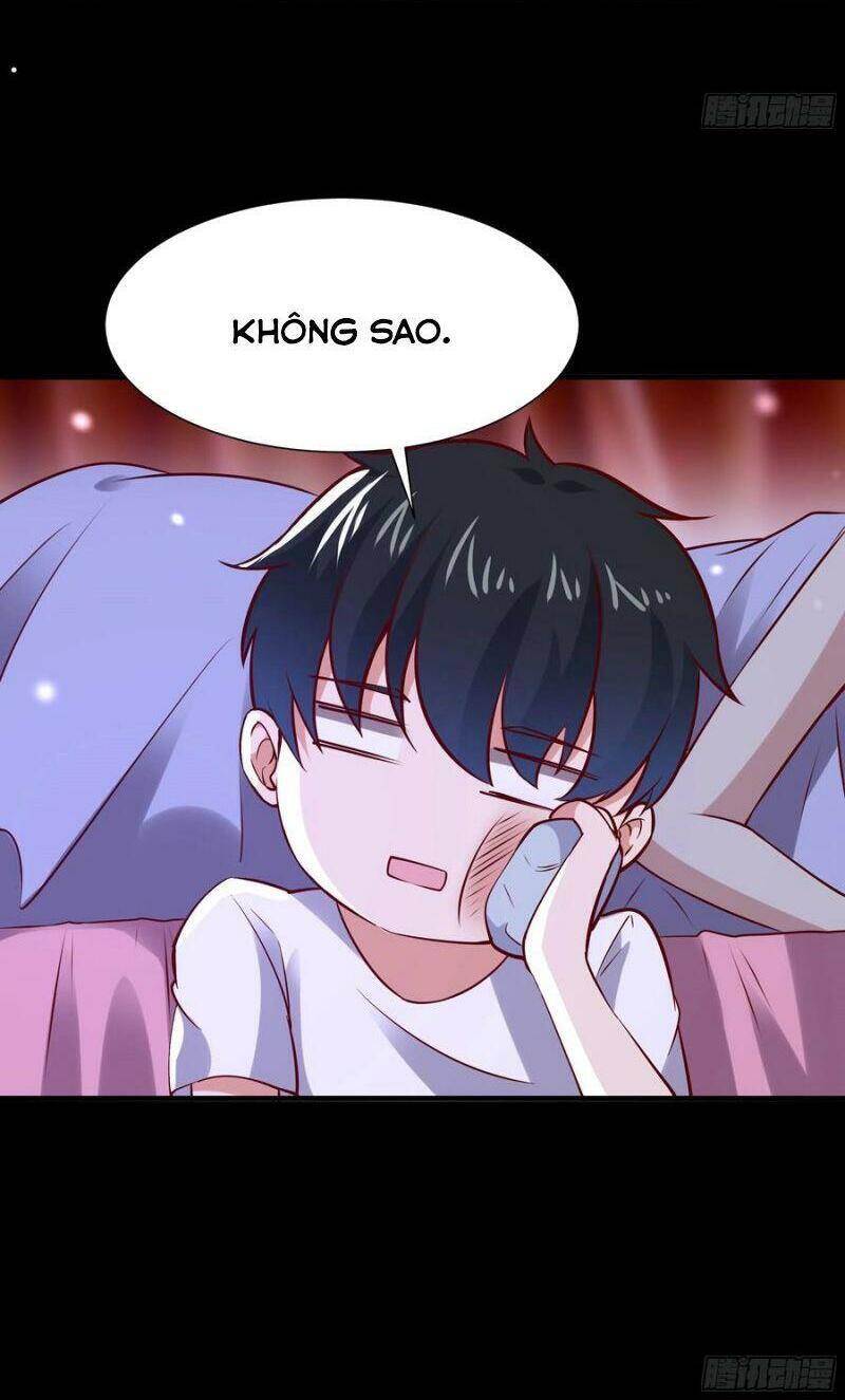 Trùng Sinh Đô Thị Thiên Tôn Chapter 175 - 8