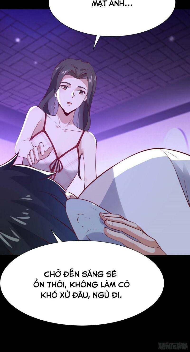 Trùng Sinh Đô Thị Thiên Tôn Chapter 175 - 10