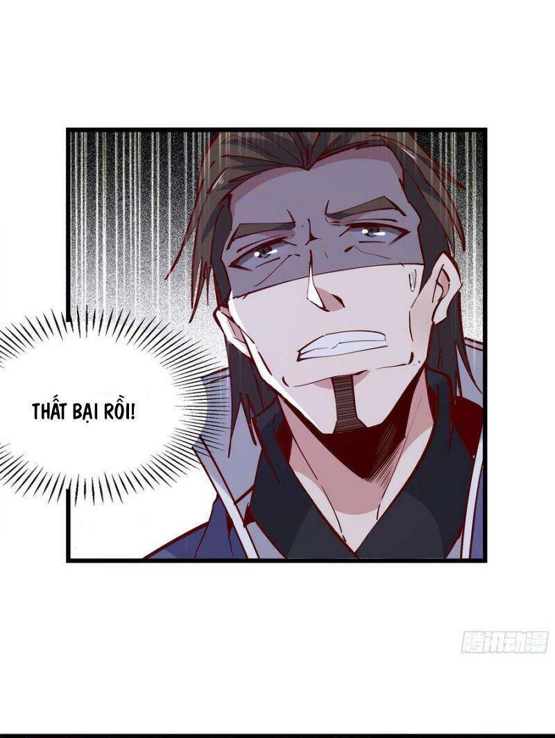 Trùng Sinh Đô Thị Thiên Tôn Chapter 176 - 14