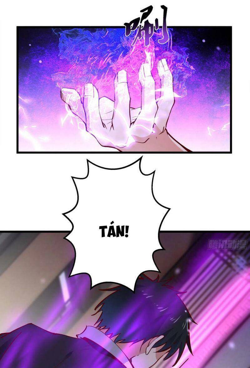 Trùng Sinh Đô Thị Thiên Tôn Chapter 176 - 20