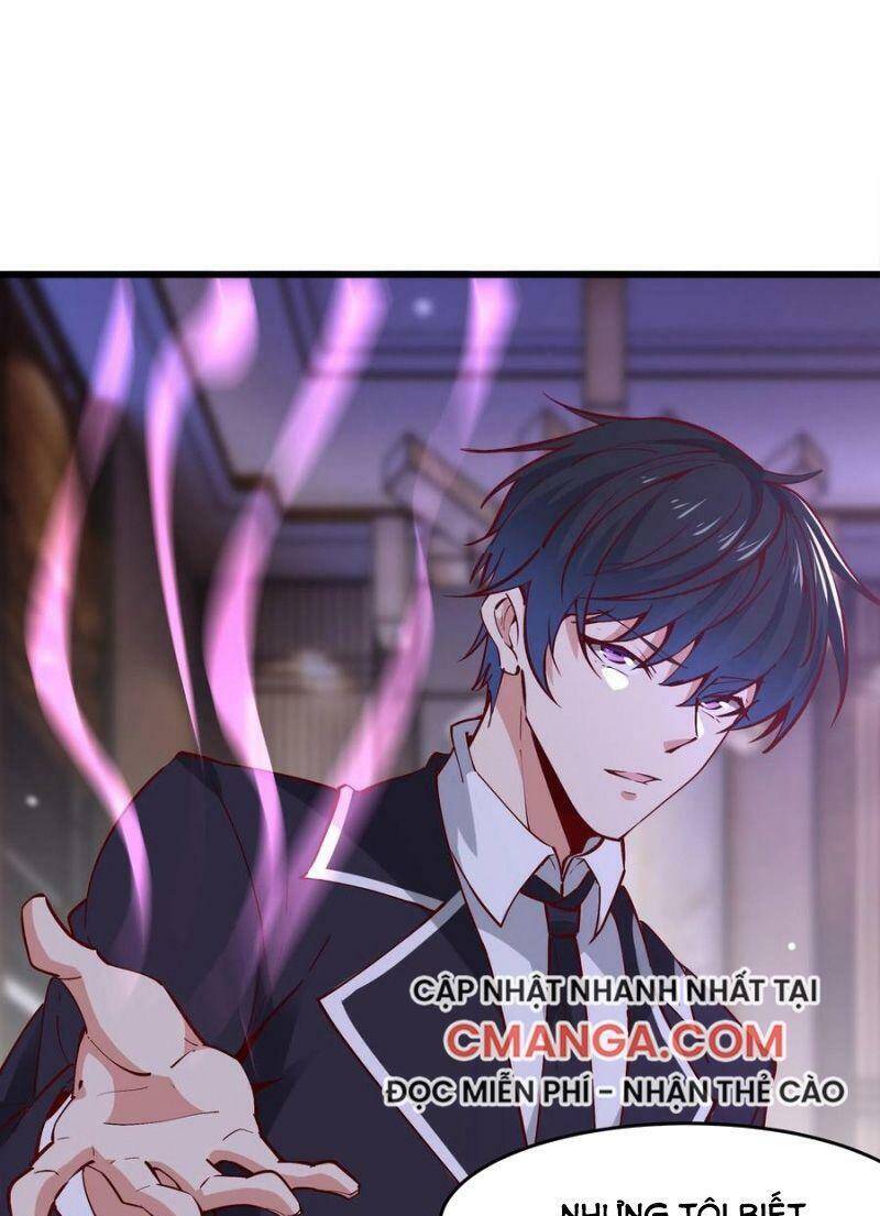 Trùng Sinh Đô Thị Thiên Tôn Chapter 176 - 34