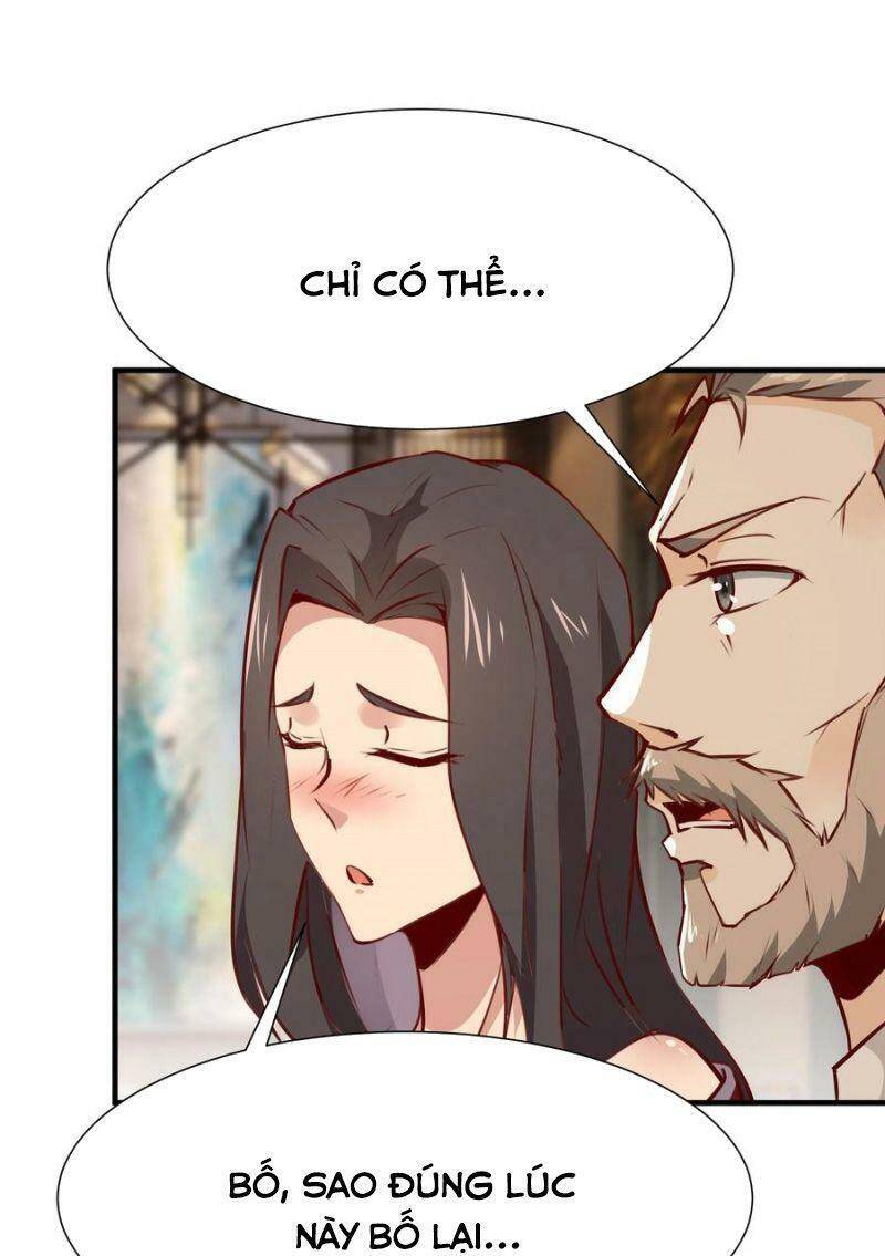 Trùng Sinh Đô Thị Thiên Tôn Chapter 177 - 29