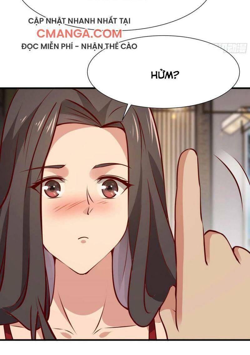 Trùng Sinh Đô Thị Thiên Tôn Chapter 177 - 30