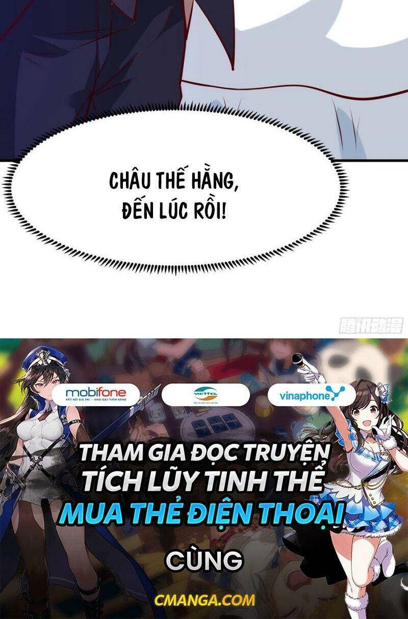 Trùng Sinh Đô Thị Thiên Tôn Chapter 177 - 35