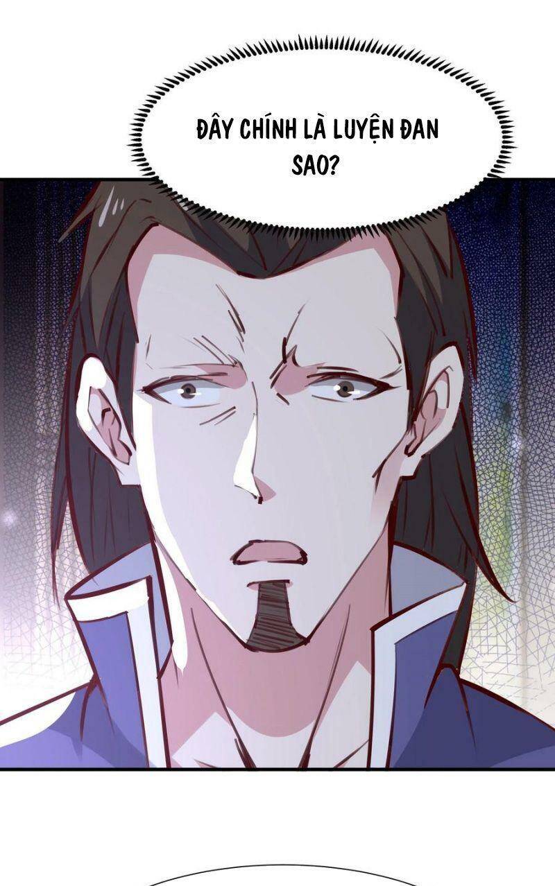 Trùng Sinh Đô Thị Thiên Tôn Chapter 177 - 5