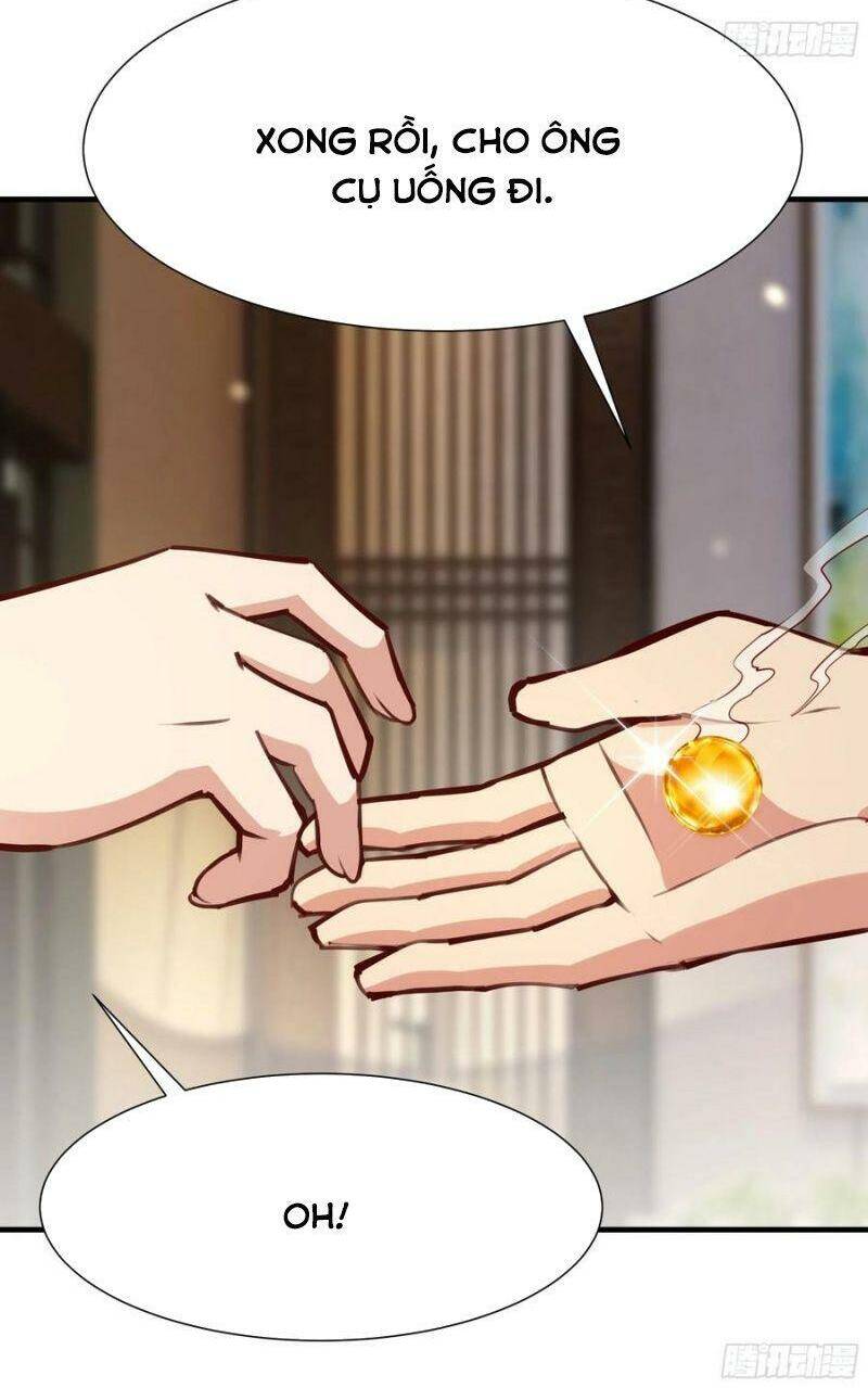 Trùng Sinh Đô Thị Thiên Tôn Chapter 177 - 6