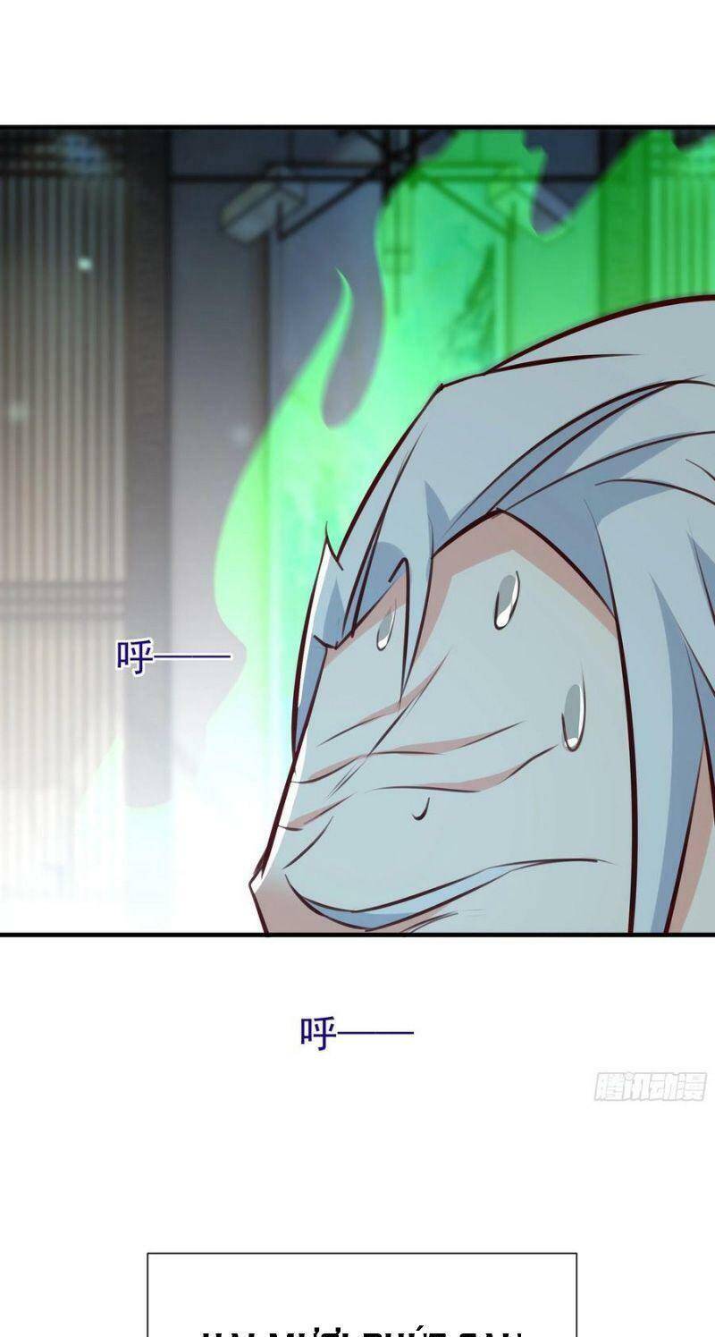 Trùng Sinh Đô Thị Thiên Tôn Chapter 177 - 9