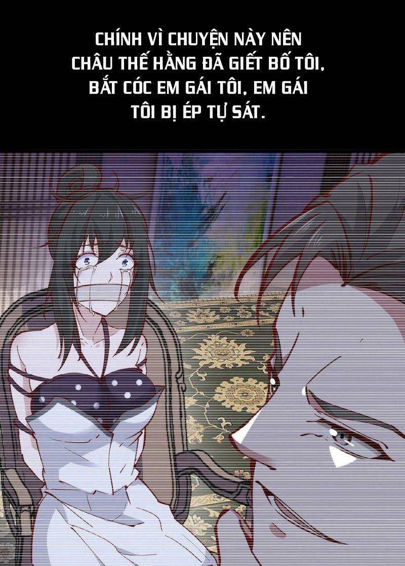 Trùng Sinh Đô Thị Thiên Tôn Chapter 178 - 13