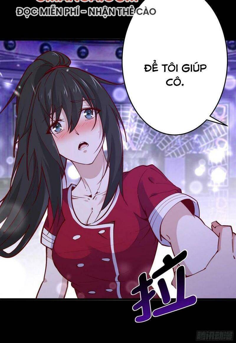 Trùng Sinh Đô Thị Thiên Tôn Chapter 178 - 16