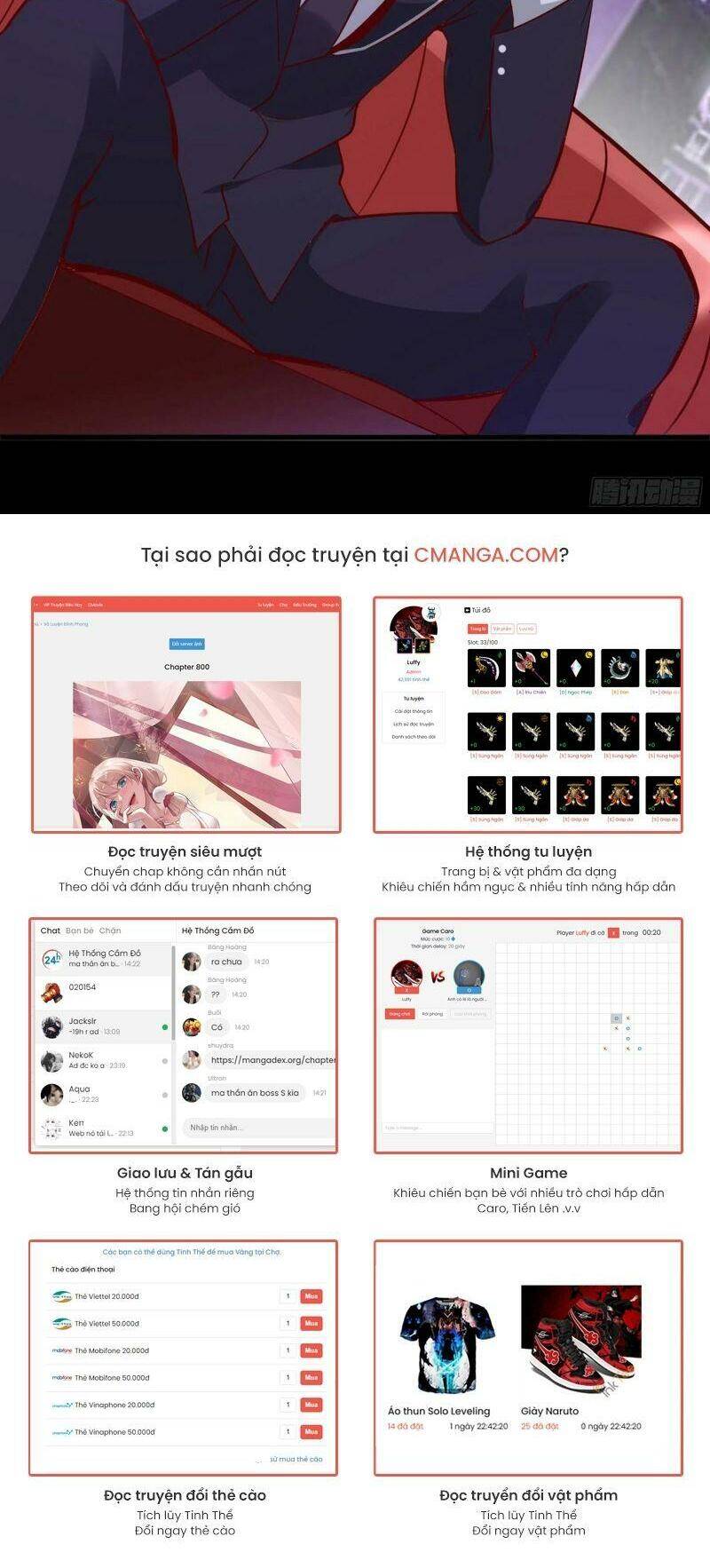 Trùng Sinh Đô Thị Thiên Tôn Chapter 178 - 18