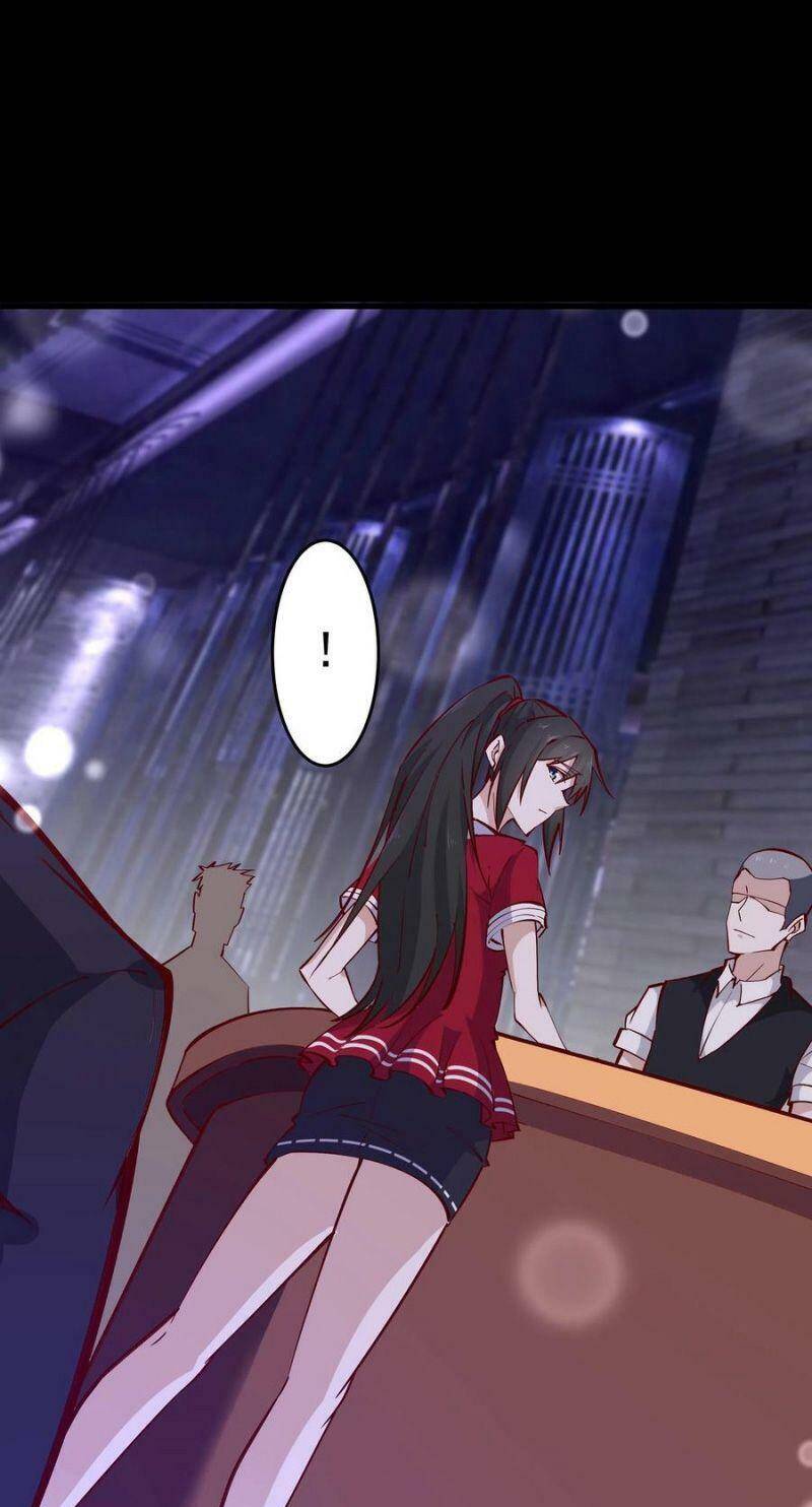 Trùng Sinh Đô Thị Thiên Tôn Chapter 178 - 3