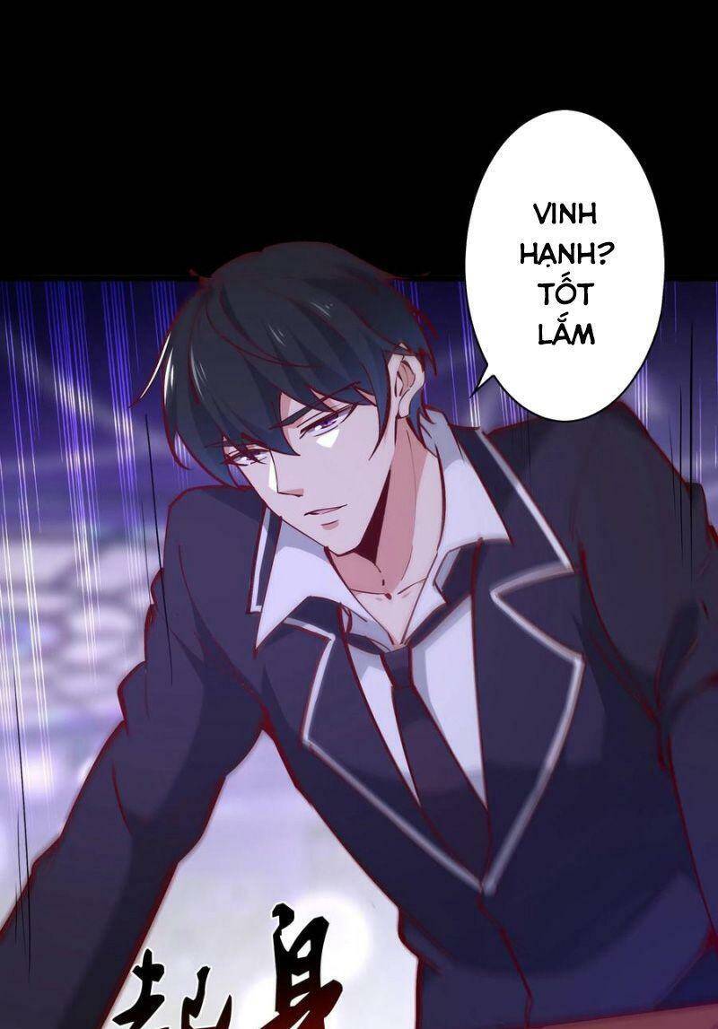 Trùng Sinh Đô Thị Thiên Tôn Chapter 178 - 31