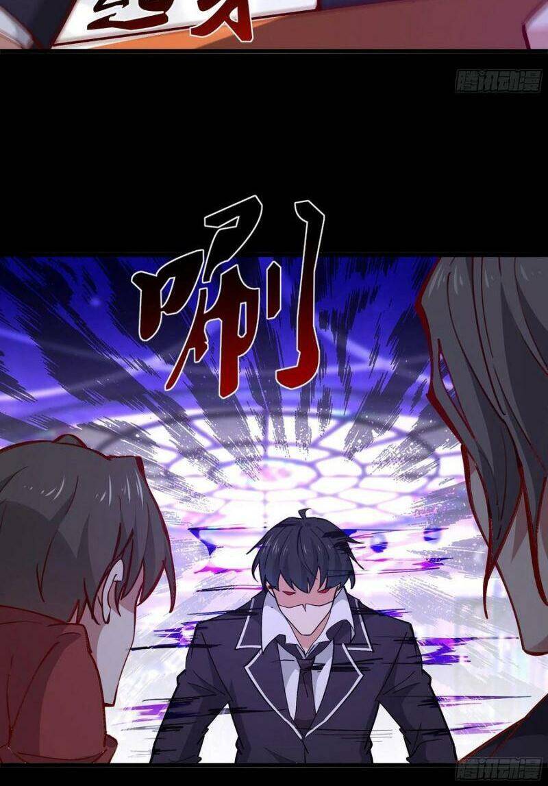 Trùng Sinh Đô Thị Thiên Tôn Chapter 178 - 32