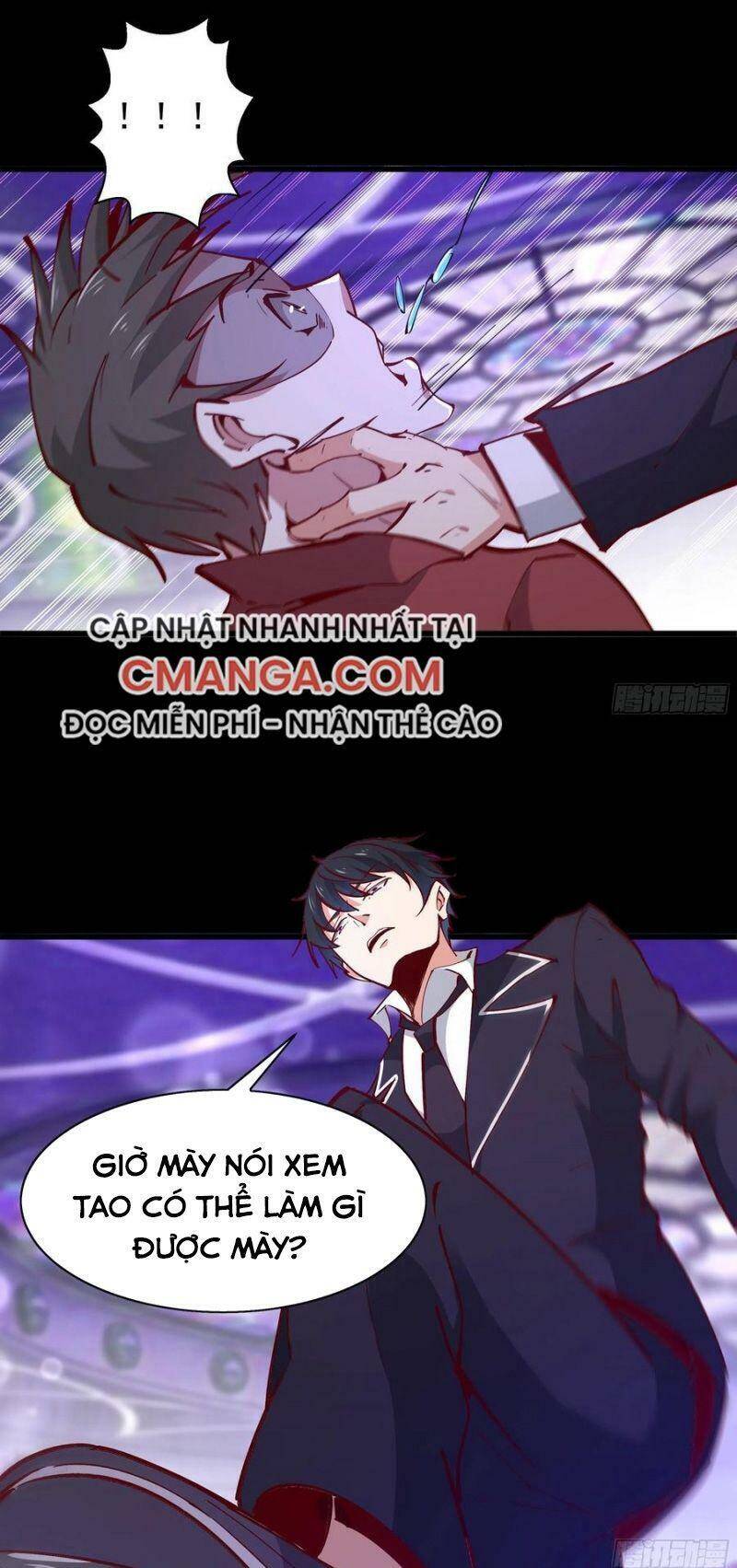 Trùng Sinh Đô Thị Thiên Tôn Chapter 178 - 33